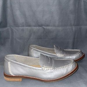 Sperry Seaport Penny Plushwave Loafers